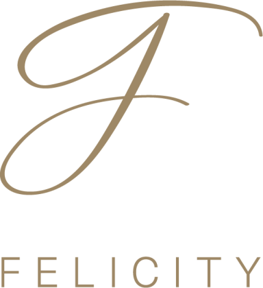 Felicity Rooftop Restaurant Ltd