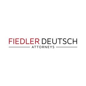 Fiedler Deutsch, LLP