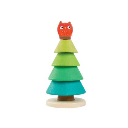 Find Unique Toys for Kids at Cotton Planet's Online Toy Shop in Ireland