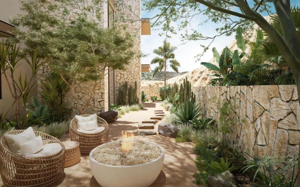 Find Your Dream Home in Mexico with Baja Properties!