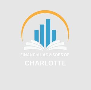 Fiscal Financial Advisor Group