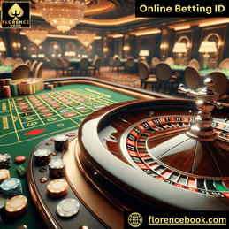 Florencebook Becomes the Leading Online Betting Platform in 2024