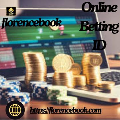 Florencebook - Trusted Platform for Online Betting