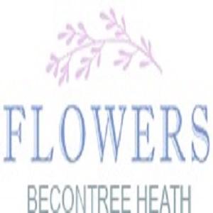 Flowers Becontree Heath
