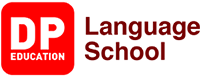 Fluency in Six Languages