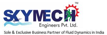 Fluid Dynamics – Minitron, Pooltron, Magcat, Scaletron, Limetron, Minitron, Colloid A tron, Water softener, water conditioner for hard water.
