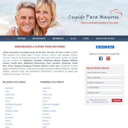 FMR Web Design