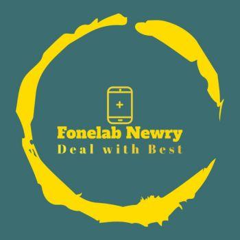 Fonelab newry