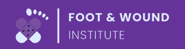 Foot & Wound Institute