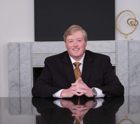 Francis Injury: Car & Truck Accident Lawyers