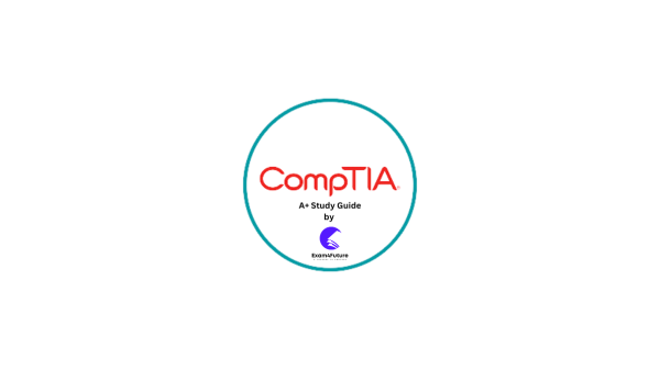 Free CompTIA A+ Study Guide for Better CompTIA A+ Certification Exam Prep