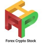 Free forex, crypto and stock APIs