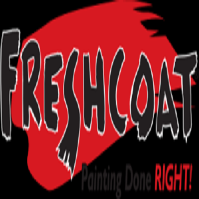 Fresh Coat Painters of South Dayton