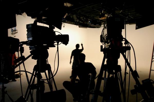 Full Service Production Company