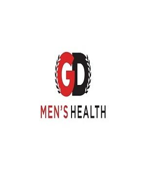 Gameday Men's Health (Media, PA)