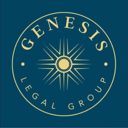 Genesis Personal Injury & Accident Lawyers