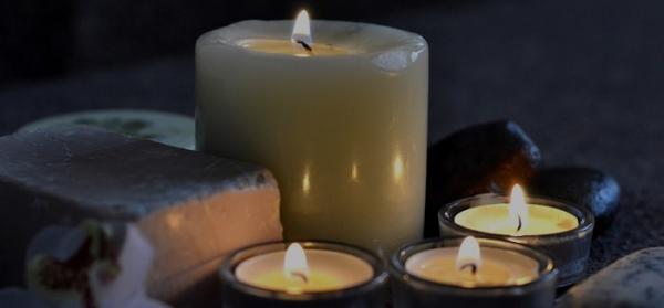 Get Asian Massage New Orleans