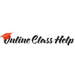 Get Online Help To Do Your Communication Assignment | Online Class Help