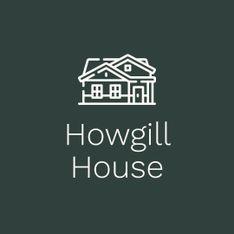Get the Best Luxury Holiday Cottage Cumbria