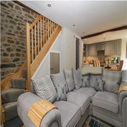 Get the Best Luxury Holiday Cottage Cumbria