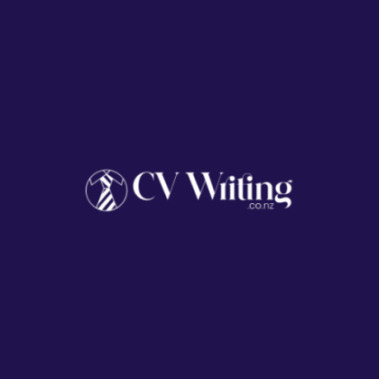 Get Top Quality LinkedIn profile writing services Now !!