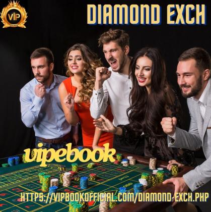 Get Your Vipebook Betting ID Now - Safe and Secure Online Betting