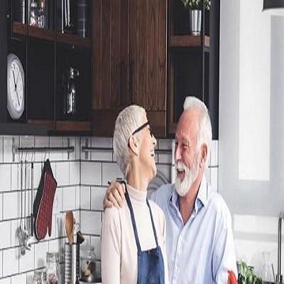 Gilbert Home Comfort