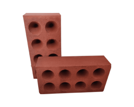 Golden Bricks Company