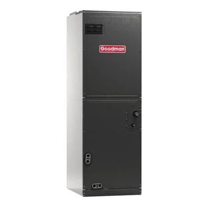 Goodman 2.5 Ton 30000 BTU Multi-Speed AC Air Handler ARUF31B14
