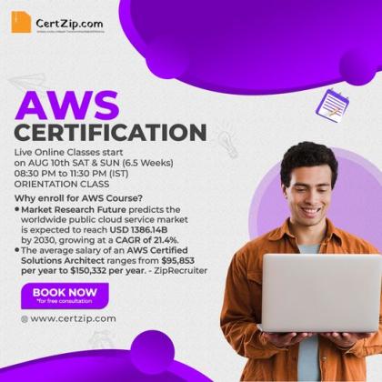 Google Certified Professional Cloud Architect | CertZip