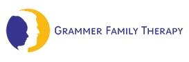 Grammer Family Therapy