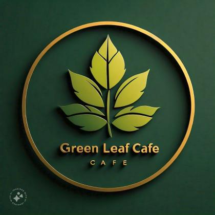 Green Leaf Cafe