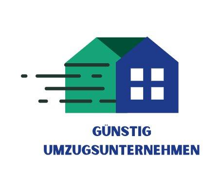 Guenstig Umzugsunternehmen Berlin