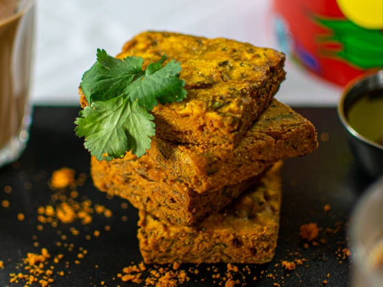 Gujju Restaurant in Melbourne