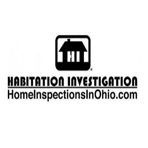 Habitation Investigation Home Inspections