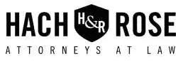 Hach & Rose, LLP
