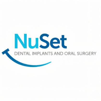 Hanna Dental Implant Center