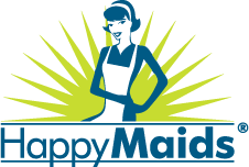 HappyMaids