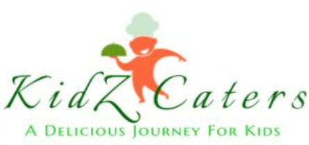 Healthy and Delicious: School Lunches for Kids in Coppell