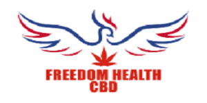 Hemp Products