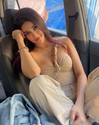 Hi Gentleman I am Taniya. I am 22 years old. Independent Call Girl in Bangalore Only Genuine Clients Call Me, Only Outcall Service