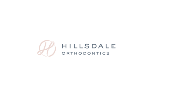 Hillsdale Orthodontics