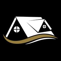 Home Builders and Remodeling Experts in Michigan