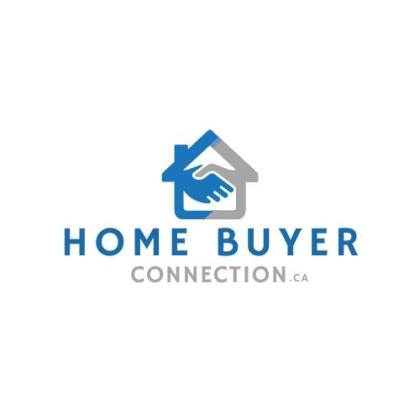 Home Buyer in Winnipeg