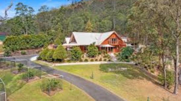 Houses For Sale In Gold Coast