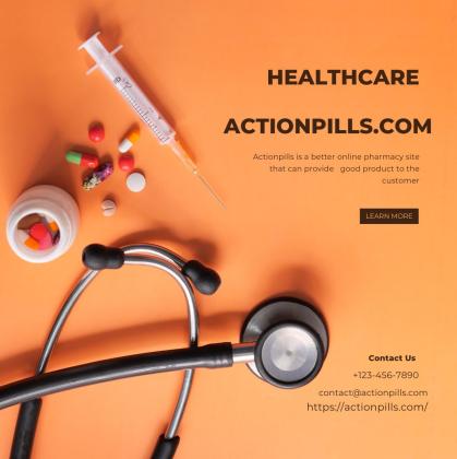 How Can I Buy Adderall Online Legally Convenience {24*7} Free Shipping
