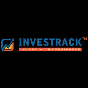 How Can I Find a Trustworthy Mutual Fund Advisor in Rewa?