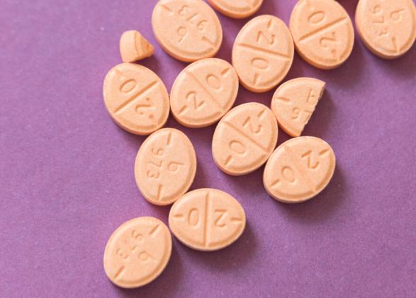 http://autotext.com/ad/buy-adderall-online-overnight-delivery-using-paypal-in-usa/