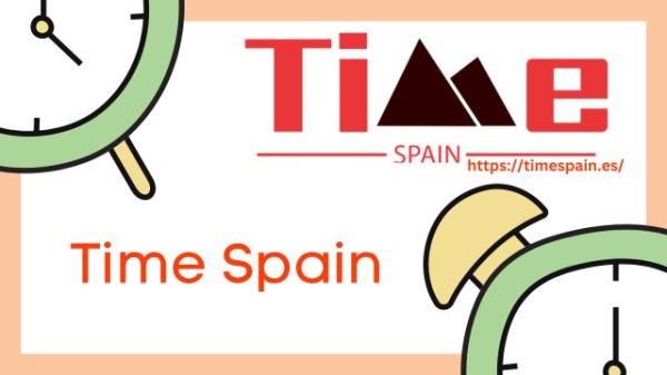 https://timespain.es/