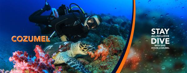 Hyatt Inclusive Collection Cozumel